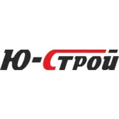 Ю-Строй, клиент компании ОптБизнесДрев