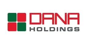 Dana Holdings, клиент компании ОптБизнесДрев