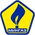 Мингаз, клиент компании ОптБизнесДрев