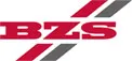 BZS, клиент компании ОптБизнесДрев