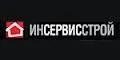 Инсервисстрой, клиент компании ОптБизнесДрев